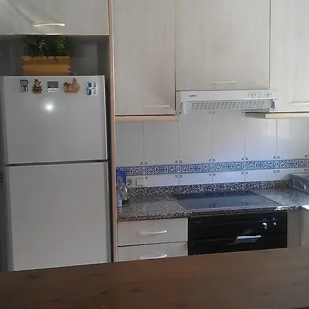 Vakantiehuis Can Zefir